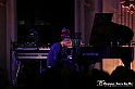 VBS_1119 - Concerto Davide BOOSTA Dileo (Subsonica)- The Post Piano Session